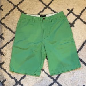 Men’s shorts